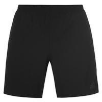 adidas supernova 7 inch shorts mens