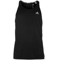 adidas Questar Vest Mens