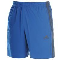 adidas Cool 365 Shorts Mens