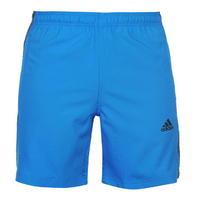 adidas Cool 365 Woven Training Shorts Mens