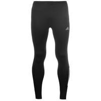 adidas Questar Long Running Tights Mens