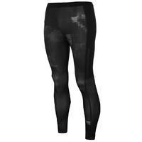 adidas Kanoi Running Tights Mens