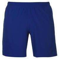 adidas supernova 7 inch shorts mens