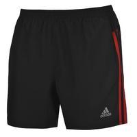 adidas Response 5 Shorts Mens