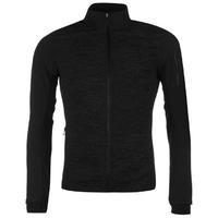 adidas Supernova Storm Jacket Mens