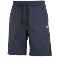 adidas Trefoil Short Sn71