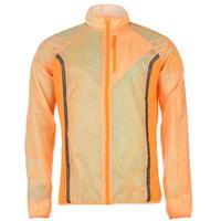 adidas Faster Anthem Jacket Mens