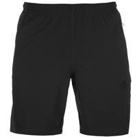 adidas clima365 woven shorts mens