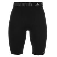 adidas Base 9 Short Mens