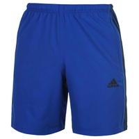 adidas Clima 365 Woven Shorts Mens