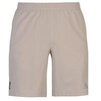 adidas aktiv dual shorts mens