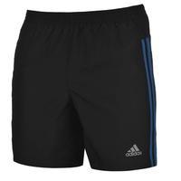 adidas Response 7 Shorts Mens