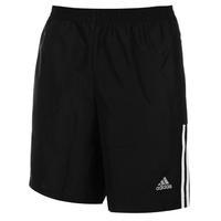 adidas questar nine inch shorts mens