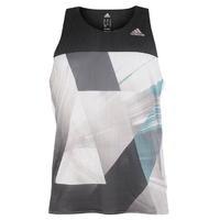 adidas AdiZero Singlet Running Vest