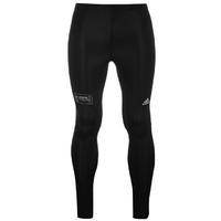 adidas Supernova London Marathon 2016 Long Tights Mens