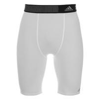 adidas Base 9 Short Mens