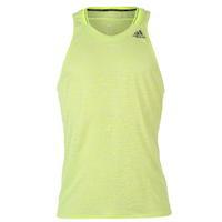 adidas Supernova Singlet Mens