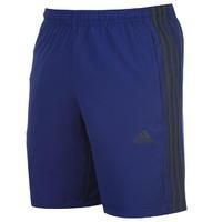 adidas Clima 365 Woven Shorts Mens