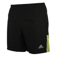 adidas questar seven inch shorts mens