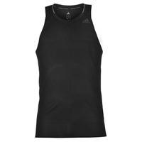 adidas supernova singlet mens