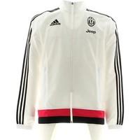 adidas s19457 jacket man mens tracksuit jacket in other