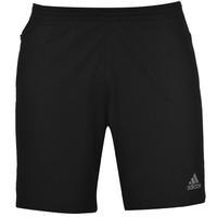 adidas Response 7 Dual Shorts Mens