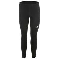 adidas seq brushed tights mens