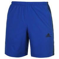 adidas Clima 365 Woven Shorts Mens