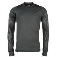 adidas messi training top mens