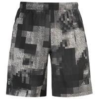 adidas Aktiv Dual Shorts Mens