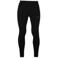 adidas Sequencials Clima Heat Brushed Tights