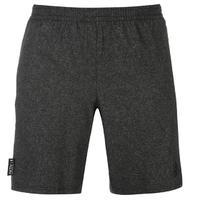 adidas Heath Nine Inch Shorts Mens