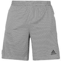 adidas ak7 9 mens running shorts