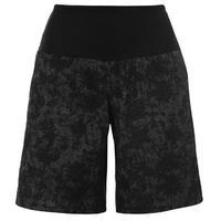 adidas Kanoi 9 Running Shorts Mens