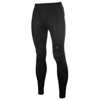 adidas supernova running tights mens