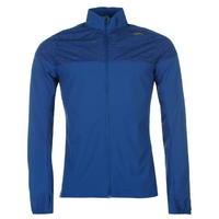 adidas storm mens running jacket