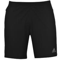 adidas Response 7 Dual Shorts Mens