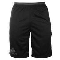 adidas Climachill Shorts Mens