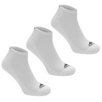 adidas Low Cut Socks Three Pack