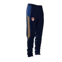 adidas county tipperary gaa mi team 14 training skinny pants youth new ...