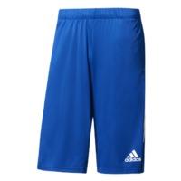 adidas Tango Future Shorts - Mens - Collegiate Royal