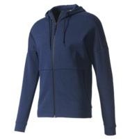 adidas ID Stadium Jacket - Mens - Navy