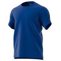 adidas Freelift Prime Tee - Mens - Royal