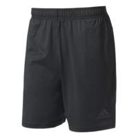 adidas speedbreaker prime shorts mens black