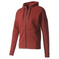 adidas ID Stadium Jacket - Mens - Red