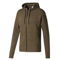 adidas ID Stadium Jacket - Mens - Trace Olive