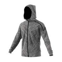 adidas Zone Road Trip Hoodie