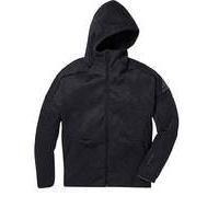 adidas Zone Heat Hoody