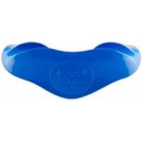 Advanced Fitness Manta Ray Blue