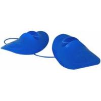 Advanced Fitness Sting Ray Blue